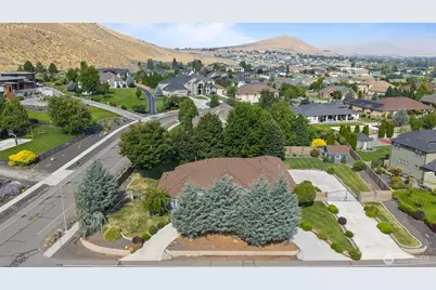 1191 Pinto Loop, Richland, WA 99352 - Photo 34