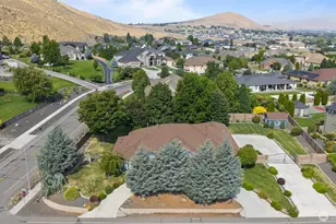 1191 Pinto Loop, Richland, WA 99352 - Photo 34