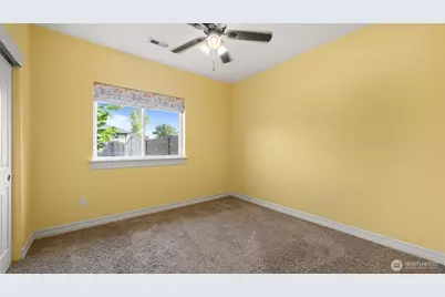 1191 Pinto Loop, Richland, WA 99352 - Photo 26