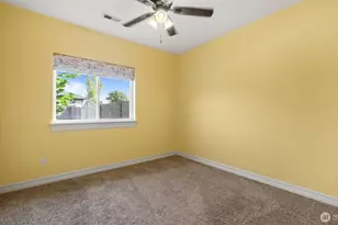 1191 Pinto Loop, Richland, WA 99352 - Photo 26