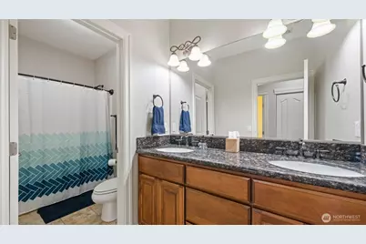 1191 Pinto Loop, Richland, WA 99352 - Photo 28