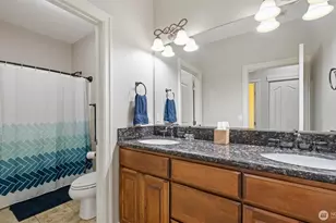 1191 Pinto Loop, Richland, WA 99352 - Photo 28
