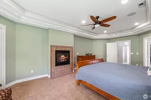 1191 Pinto Loop, Richland, WA 99352 - Photo 18
