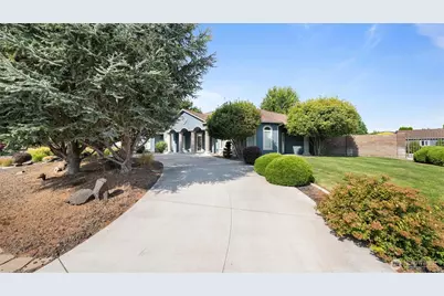 1191 Pinto Loop, Richland, WA 99352 - Photo 4