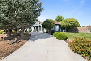 1191 Pinto Loop, Richland, WA 99352 - Photo 4