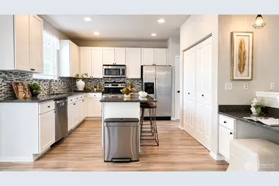 3927 138th Street SE, Mill Creek, WA 98012 - Photo 12