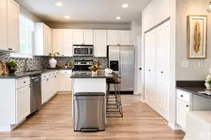 3927 138th St SE, Mill Creek, WA 98012 - Photo 12