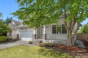 3927 138th St SE, Mill Creek, WA 98012 - Photo 2