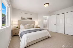 3927 138th St SE, Mill Creek, WA 98012 - Photo 20
