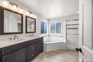 3927 138th St SE, Mill Creek, WA 98012 - Photo 18