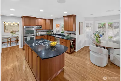 1010 106th Avenue SE, Bellevue, WA 98004 - Photo 12