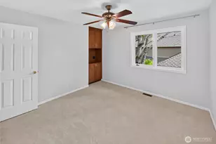 1010 106th Ave SE, Bellevue, WA 98004 - Photo 36