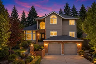 1010 106th Ave SE, Bellevue, WA 98004 - Photo 1