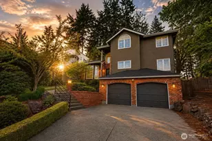 1010 106th Ave SE, Bellevue, WA 98004 - Photo 40
