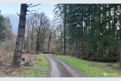 130 22 Garrard Creek Road, Rochester, WA 98579 - Photo 10