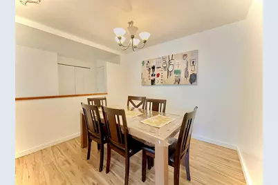 80 3030 80th Ave SE Avenue SE #101, Mercer Island, WA 98040 - Photo 4
