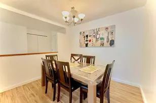 80 3030 80th Ave SE Ave SE, Mercer Island, WA 98040 - Photo 4
