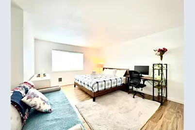 80 3030 80th Ave SE Avenue SE #101, Mercer Island, WA 98040 - Photo 2