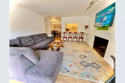 80 3030 80th Ave SE Avenue SE #101, Mercer Island, WA 98040 - Photo 6