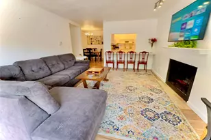 80 3030 80th Ave SE Ave SE, Mercer Island, WA 98040 - Photo 6