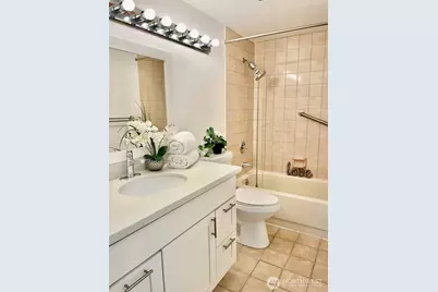 80 3030 80th Ave SE Avenue SE #101, Mercer Island, WA 98040 - Photo 14