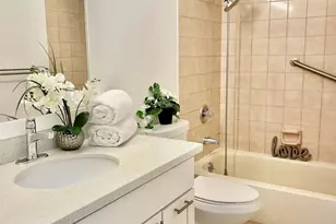 80 3030 80th Ave SE Ave SE, Mercer Island, WA 98040 - Photo 14