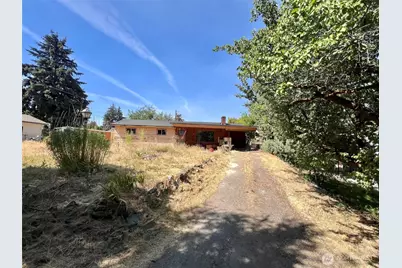 904 1/2 Vista Road, Ellensburg, WA 98926 - Photo 1