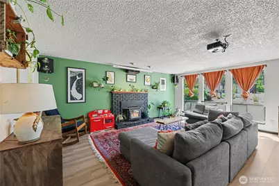 823 W 15th Street, Port Angeles, WA 98363 - Photo 6
