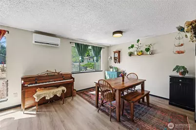 823 W 15th Street, Port Angeles, WA 98363 - Photo 10