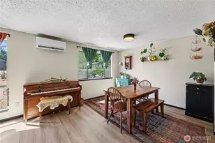 823 W 15th St, Port Angeles, WA 98363 - Photo 10