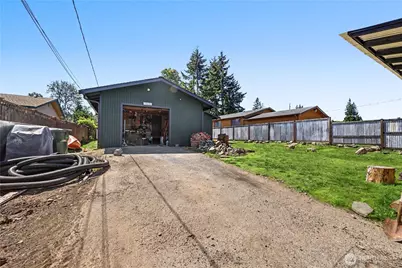 823 W 15th Street, Port Angeles, WA 98363 - Photo 32