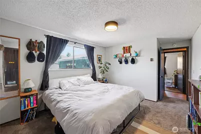 823 W 15th Street, Port Angeles, WA 98363 - Photo 22