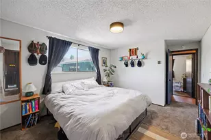 823 W 15th St, Port Angeles, WA 98363 - Photo 22