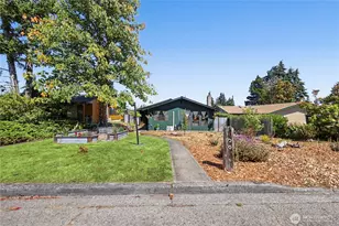 823 W 15th St, Port Angeles, WA 98363 - Photo 34
