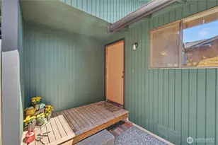 823 W 15th St, Port Angeles, WA 98363 - Photo 4