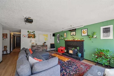 823 W 15th Street, Port Angeles, WA 98363 - Photo 8