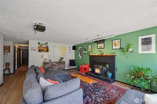 823 W 15th St, Port Angeles, WA 98363 - Photo 8