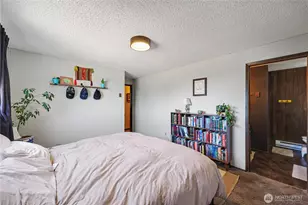 823 W 15th St, Port Angeles, WA 98363 - Photo 24