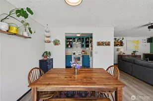 823 W 15th St, Port Angeles, WA 98363 - Photo 12