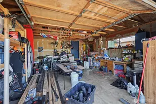 823 W 15th St, Port Angeles, WA 98363 - Photo 30