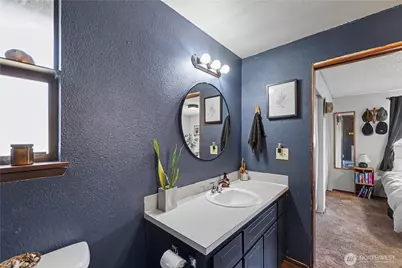 823 W 15th Street, Port Angeles, WA 98363 - Photo 28