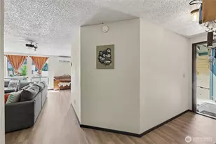 823 W 15th St, Port Angeles, WA 98363 - Photo 14