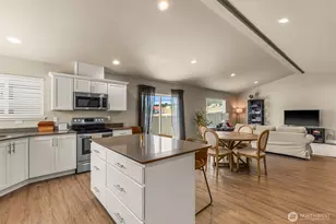 12 Emma Dr, Wenatchee, WA 98801 - Photo 18