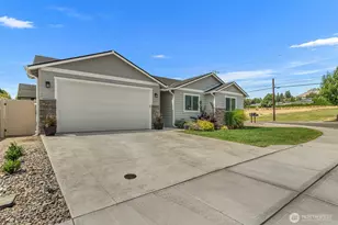 12 Emma Dr, Wenatchee, WA 98801 - Photo 32