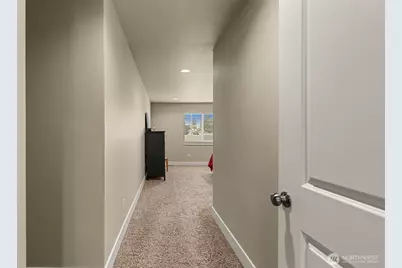 12 Emma Drive, Wenatchee, WA 98801 - Photo 24