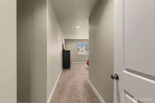 12 Emma Dr, Wenatchee, WA 98801 - Photo 24