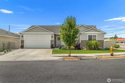 12 Emma Drive, Wenatchee, WA 98801 - Photo 34
