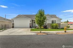 12 Emma Dr, Wenatchee, WA 98801 - Photo 34