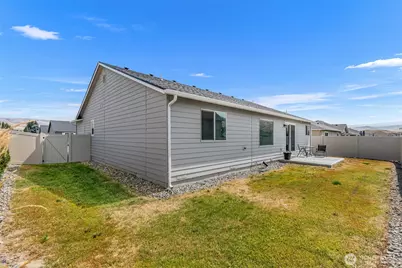 12 Emma Drive, Wenatchee, WA 98801 - Photo 30