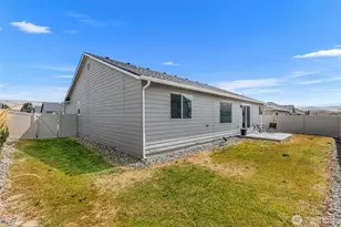 12 Emma Dr, Wenatchee, WA 98801 - Photo 30